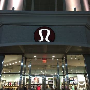 avalon lululemon|lululemon avalon alpharetta.